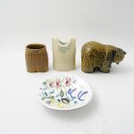 460 5396 CERAMICS